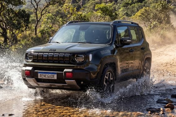 Jeep Renegade Willys MY27 019