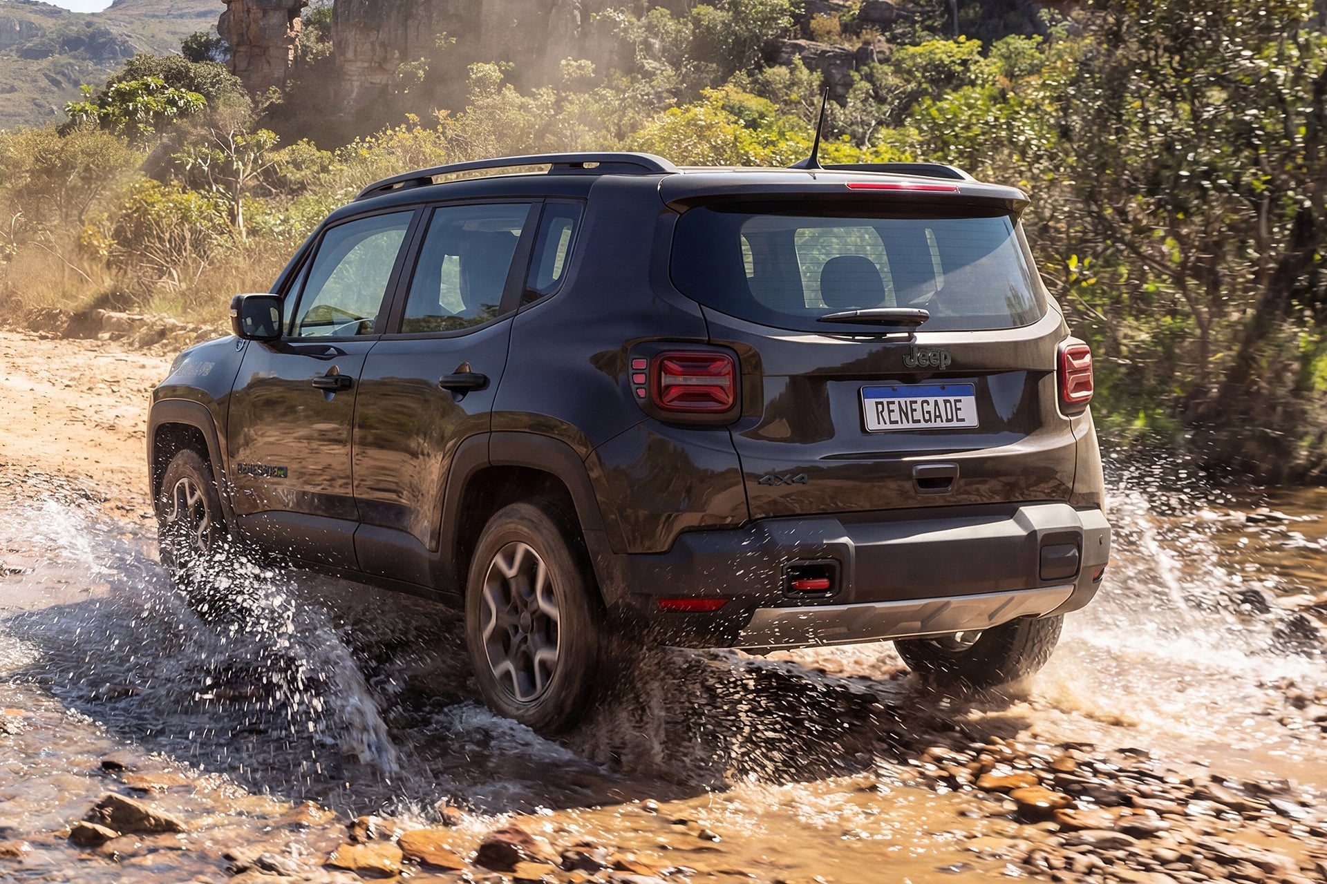 Jeep Renegade Willys MY27 020