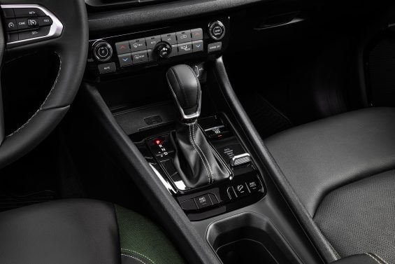 Jeep Renegade Willys MY27 022