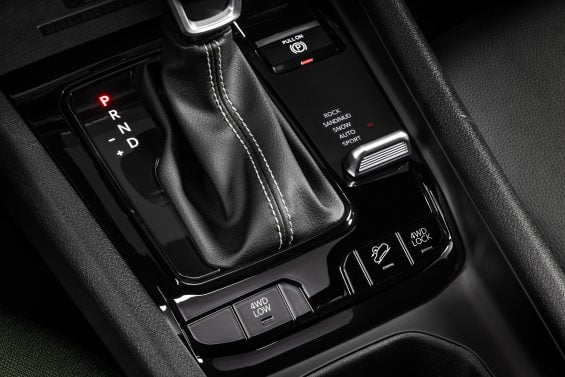 Jeep Renegade Willys MY27 023