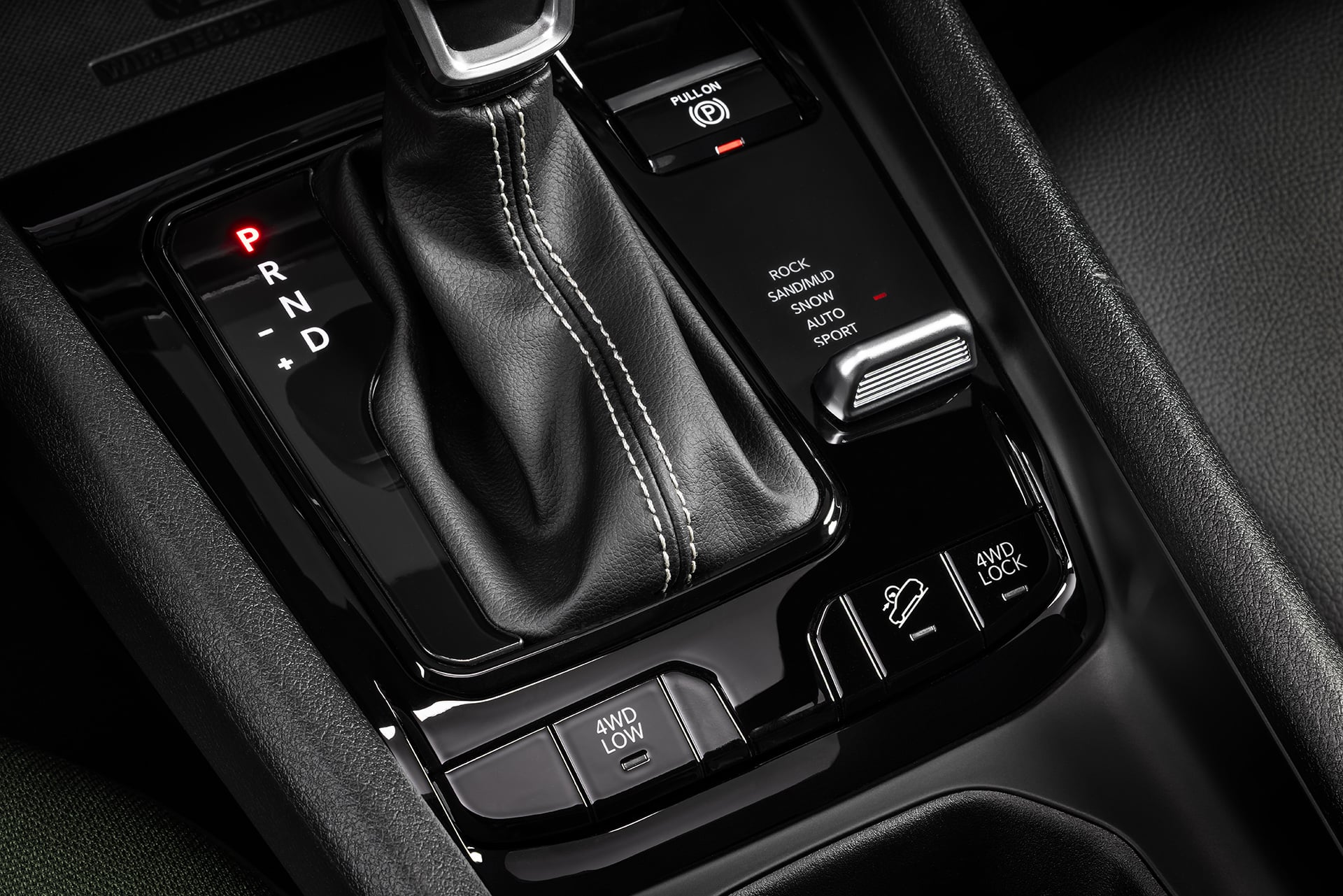 Jeep Renegade Willys MY27 023