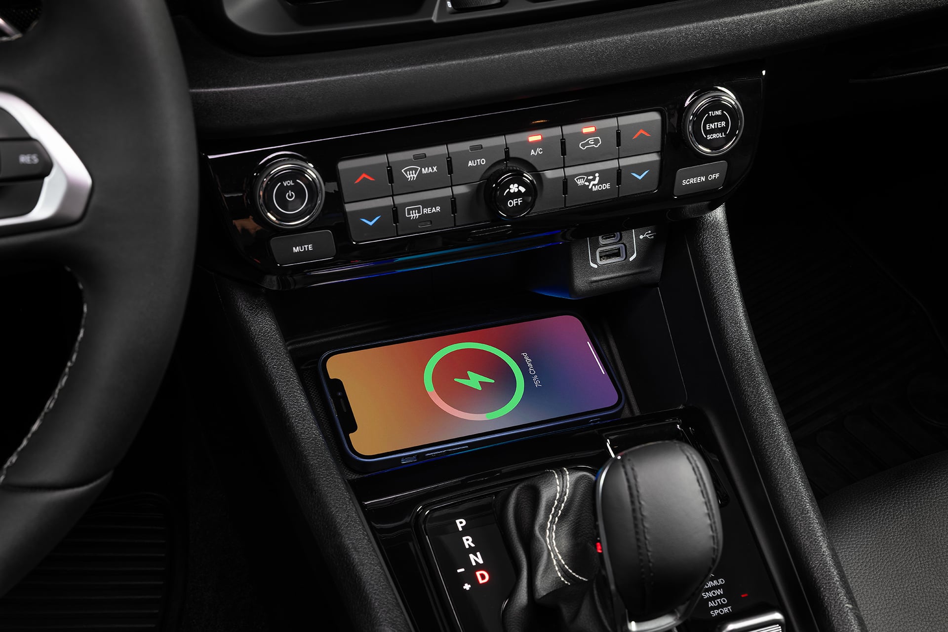 Jeep Renegade Willys MY27 024