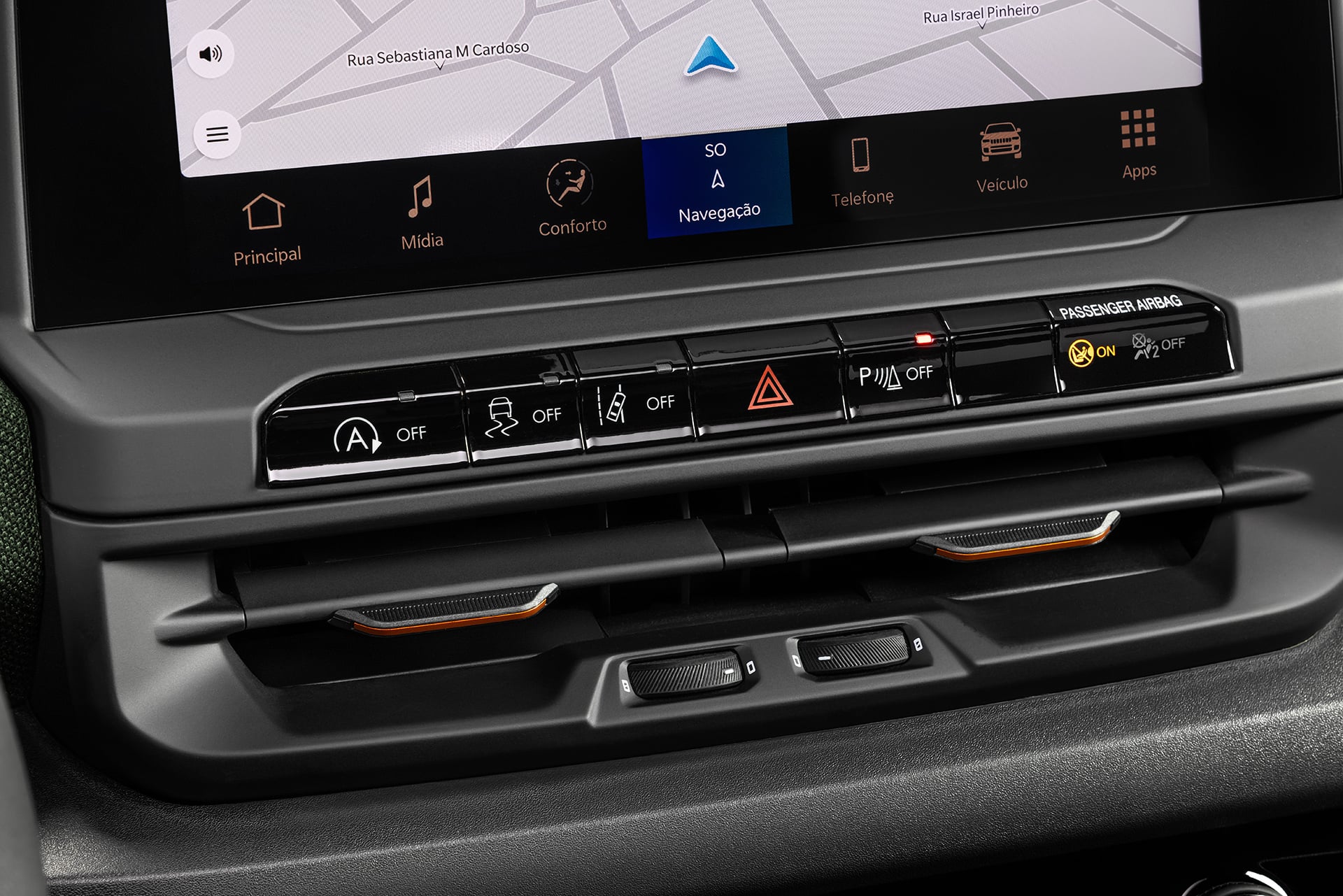 Jeep Renegade Willys MY27 026