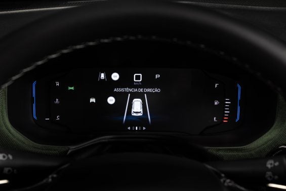 Jeep Renegade Willys MY27 028