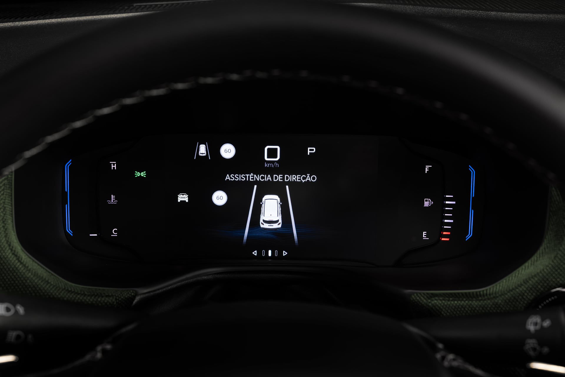 Jeep Renegade Willys MY27 028