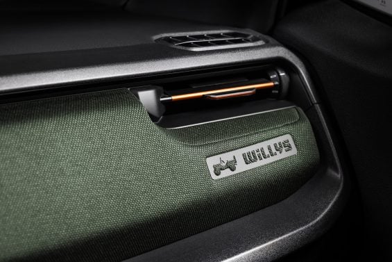 Jeep Renegade Willys MY27 029