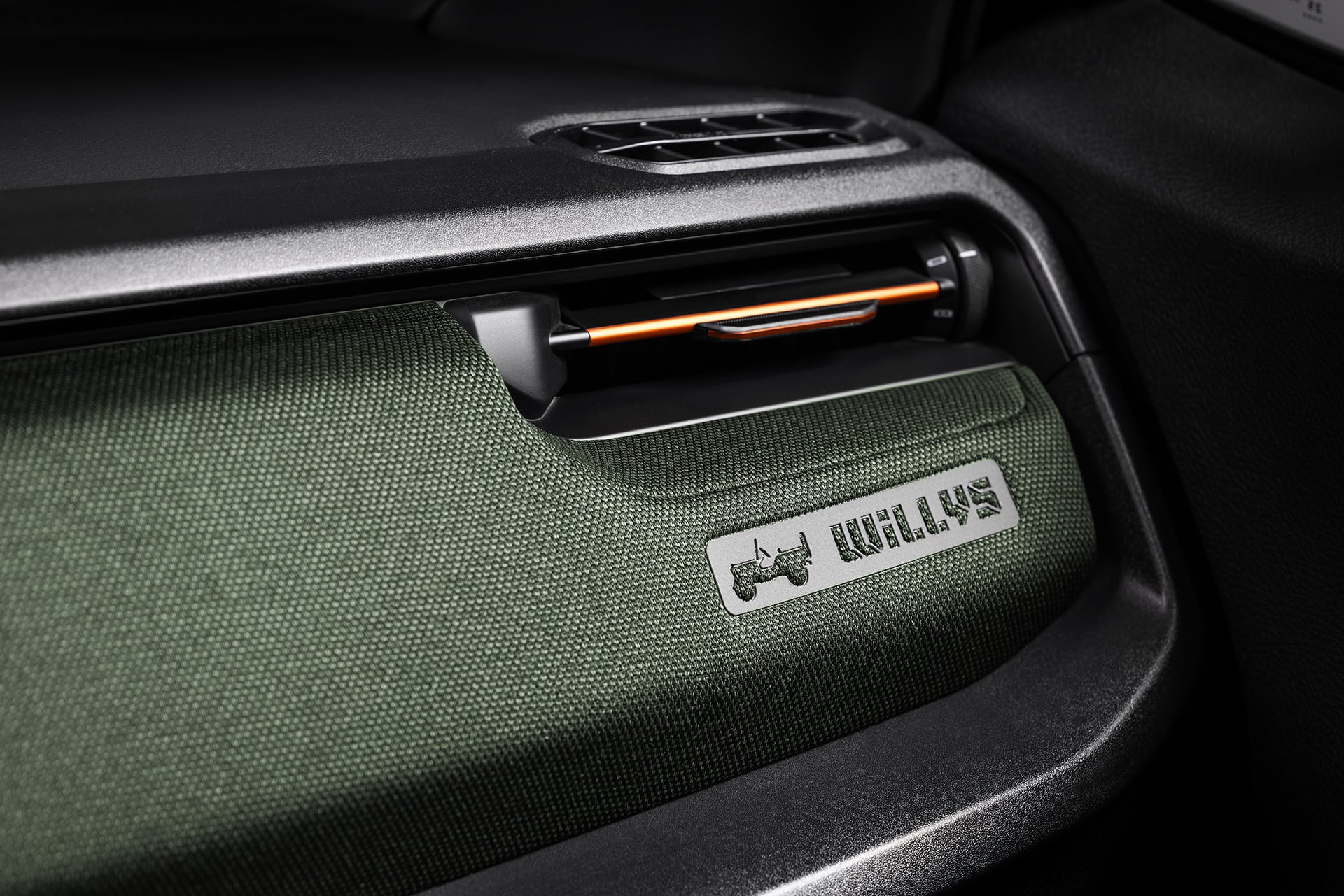 Jeep Renegade Willys MY27 029