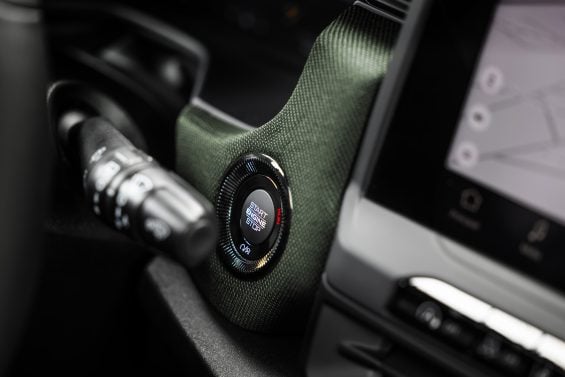 Jeep Renegade Willys MY27 030