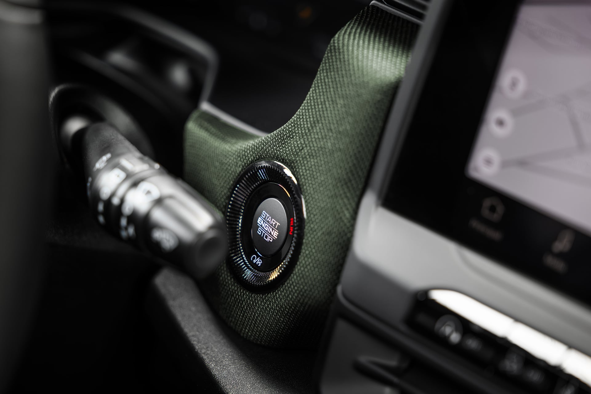 Jeep Renegade Willys MY27 030