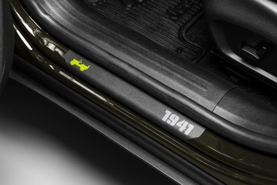 Jeep Renegade Willys MY27 032