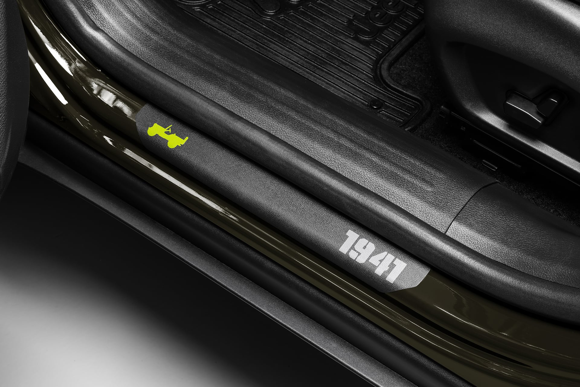 Jeep Renegade Willys MY27 032