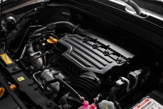 Jeep Renegade Willys MY27 033