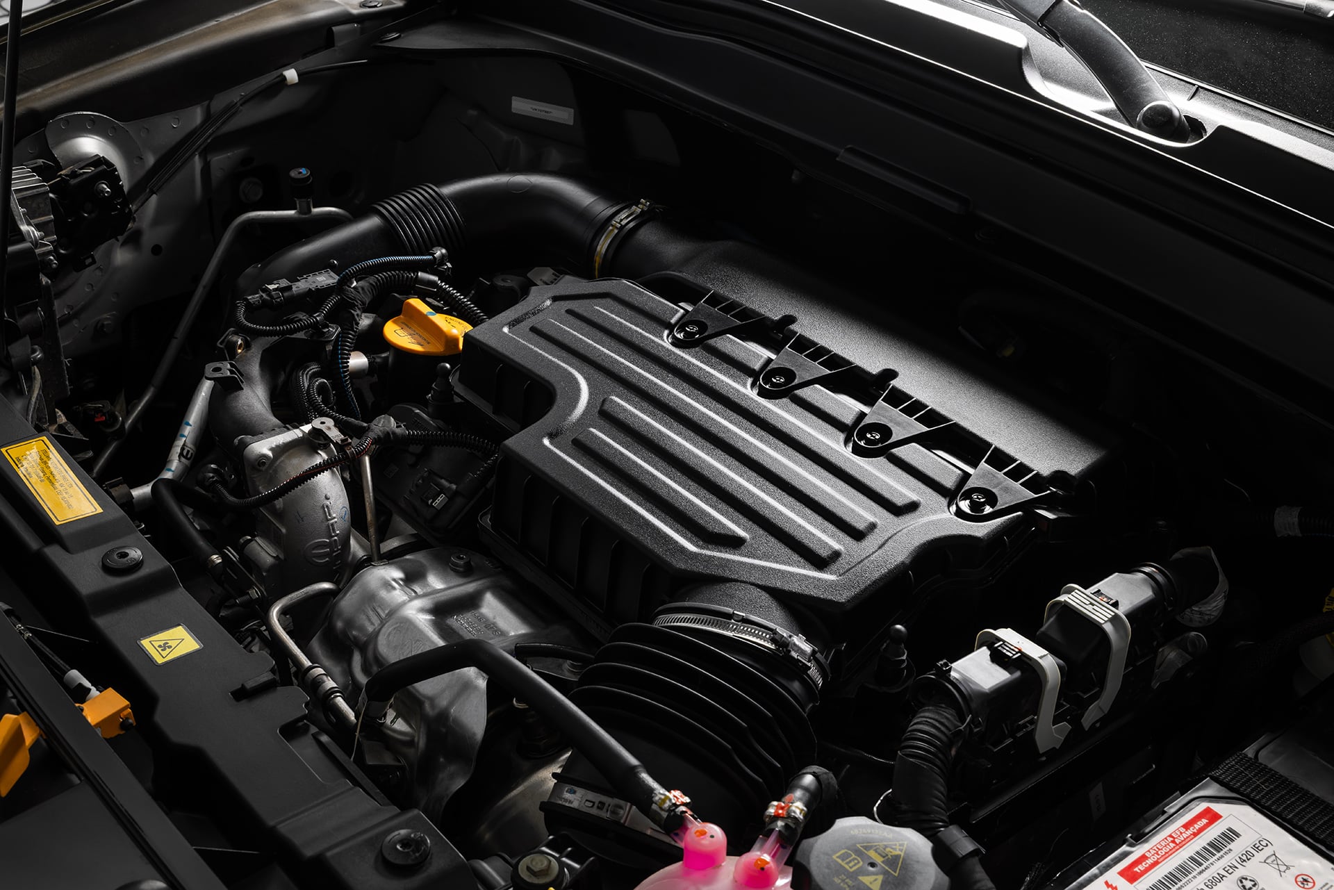 Jeep Renegade Willys MY27 033