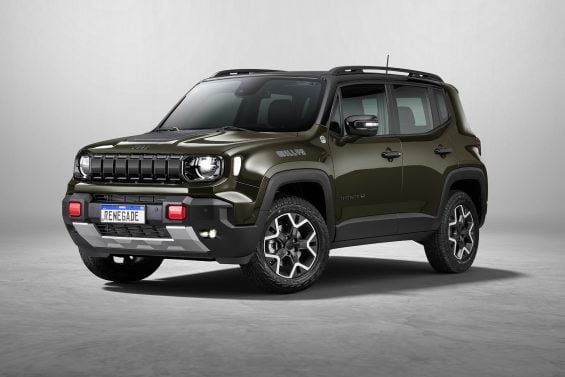 Jeep Renegade Willys MY27 035