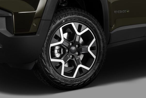 Jeep Renegade Willys MY27 039