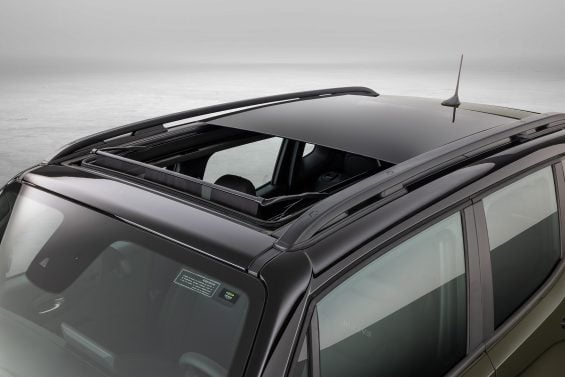 Jeep Renegade Willys MY27 040