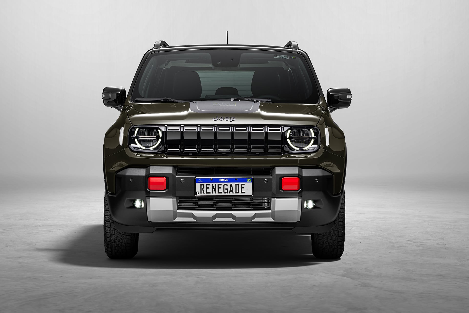 Jeep Renegade Willys MY27 041