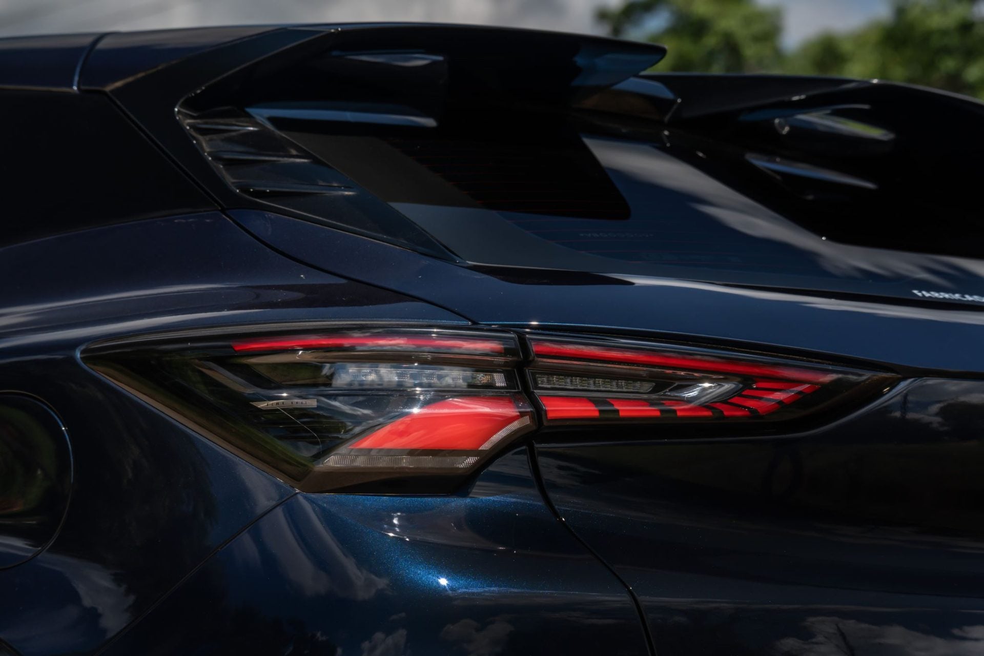 CAOA Changan Uni T (10)