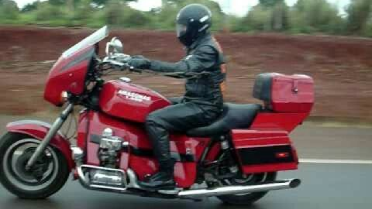 Amazonas (2) Amazonas (2)