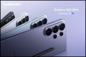 autopapo s26 ultra jpg