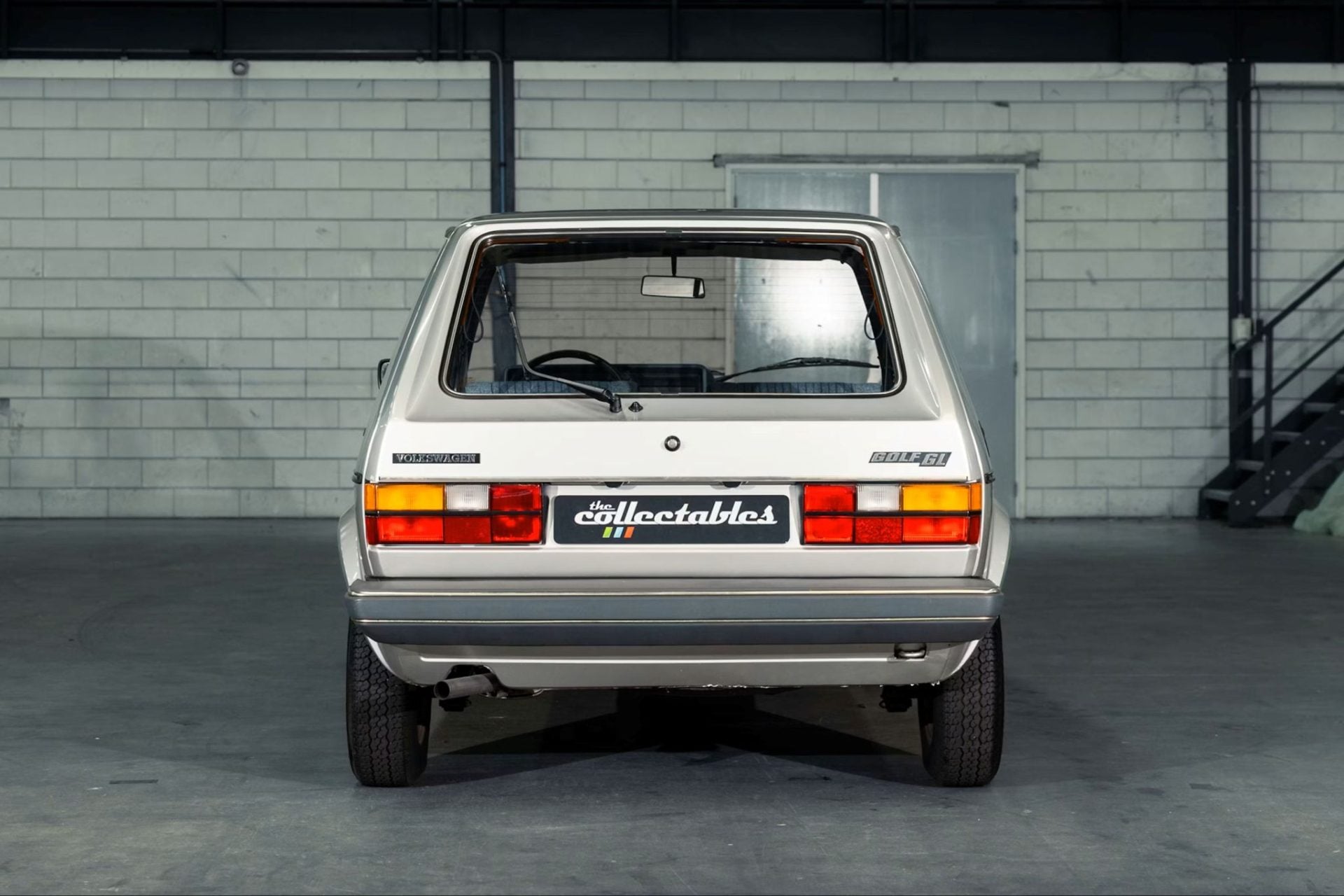 Golf 1974 2