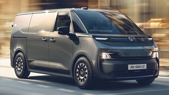 Renault Trafic E Tech (7)