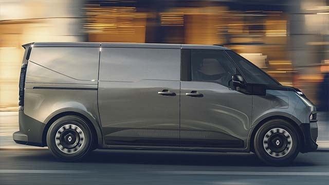 Renault Trafic E Tech (4)