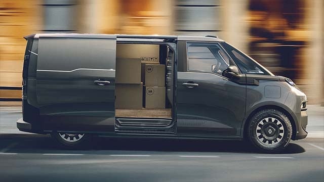 Renault Trafic E Tech (3)