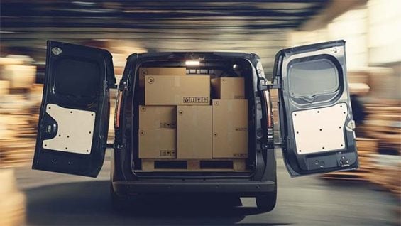 Renault Trafic E Tech (1)