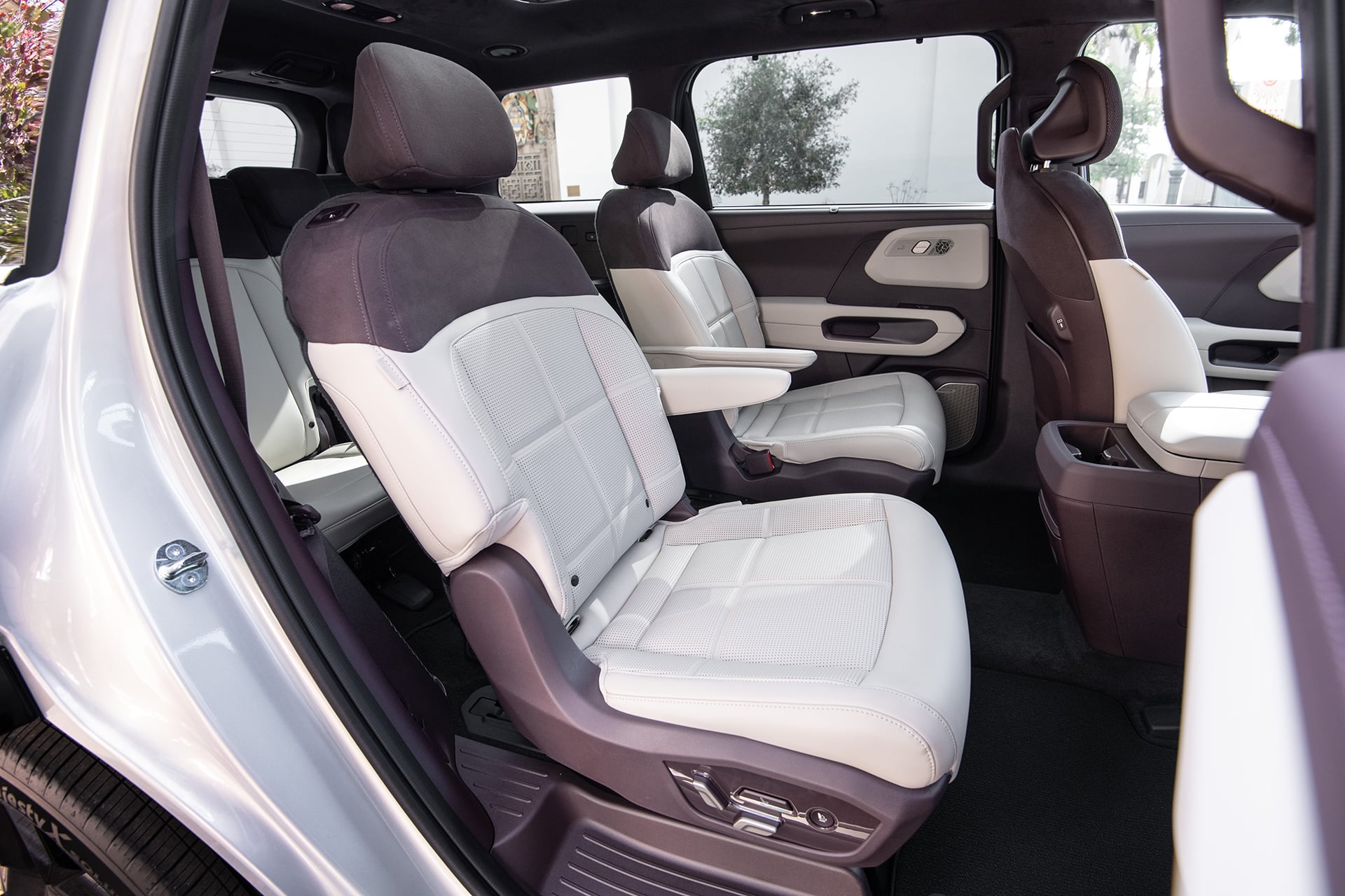 SUV da Kia sofre recall pelo mesmo problema de esmagamento dos bancos do Hyundai Palisade