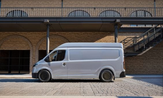 Ford Transit City 2026 3