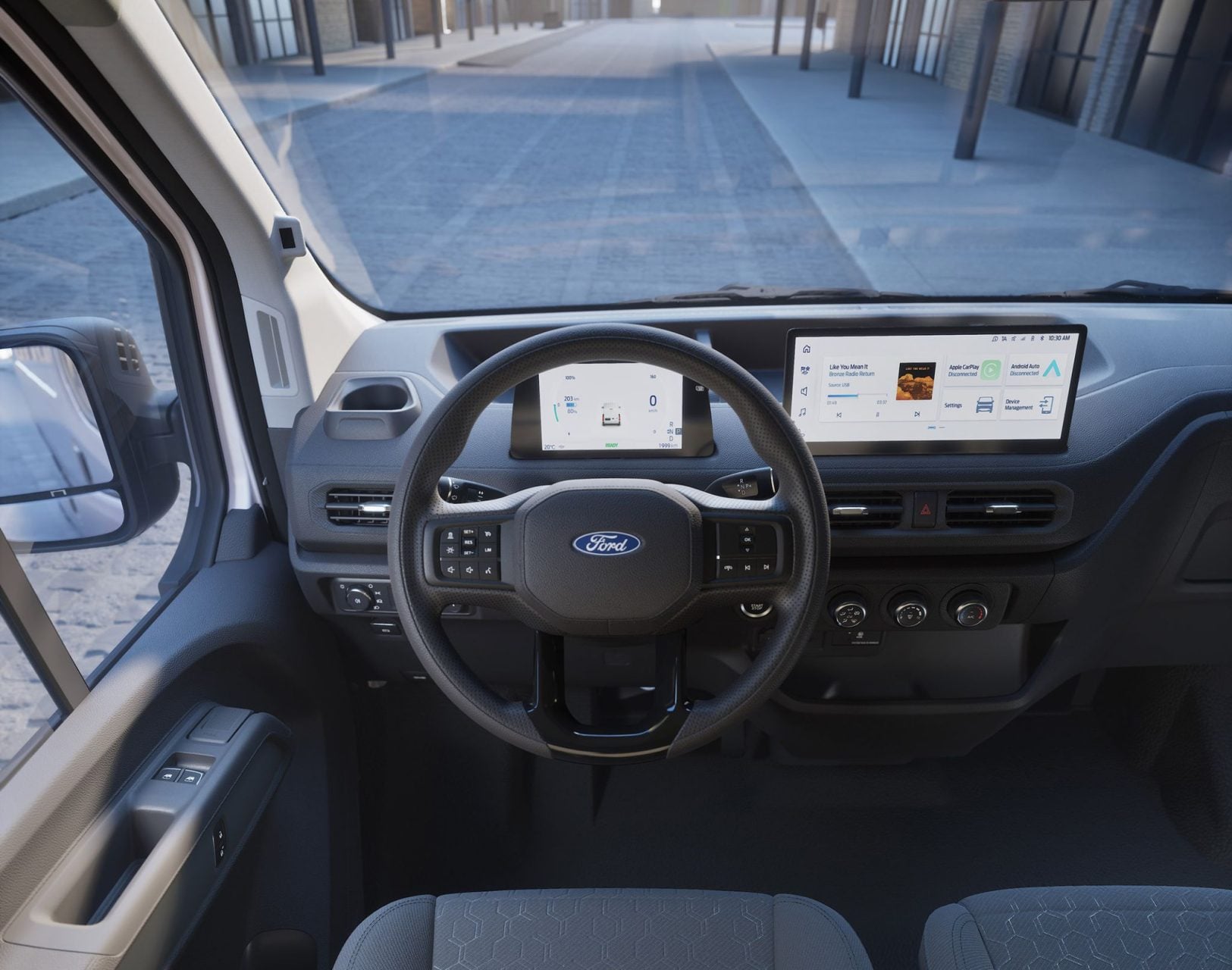 Ford Transit City 2026 6