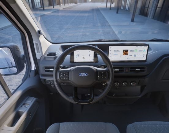 Ford Transit City 2026 6