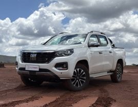 FIAT TITANO RANCH 2026 BRANCA FRENTE LATERAL MOVIMENTO (1)