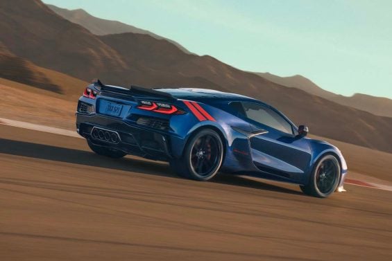 49b19dd8 f534 43b7 a98d a9cc91a4565b 49b19dd8 f534 43b7 a98d a9cc91a4565b