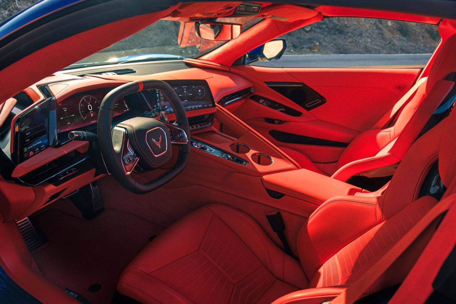 bd2704d7 302a 45f1 b699 d93debbec55c