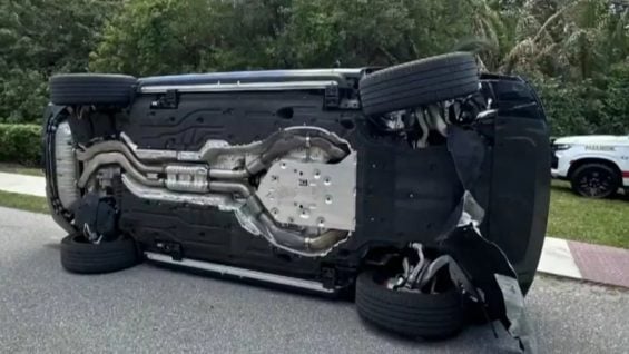 cbsn fusion what to know about tiger woods dui arrest and his future plans thumbnail cbsn fusion what to know about tiger woods dui arrest and his future plans thumbnail