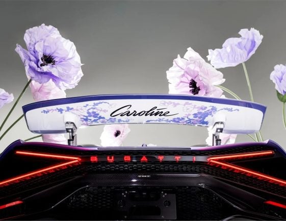 W16 Mistral 'Caroline' (5)