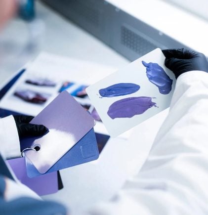 W16 Mistral 'Caroline' (10)