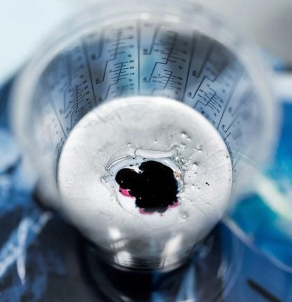 W16 Mistral 'Caroline' (11)