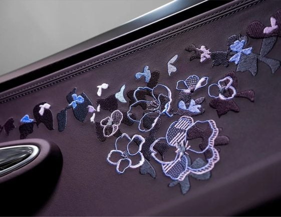 W16 Mistral 'Caroline' (16)