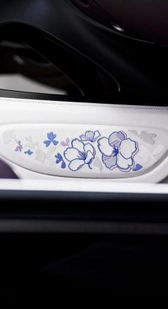 W16 Mistral 'Caroline' (17)