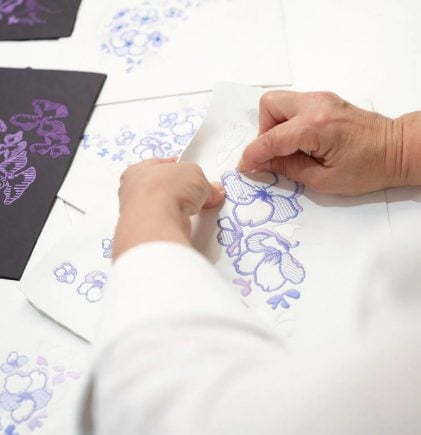 W16 Mistral 'Caroline' (18)