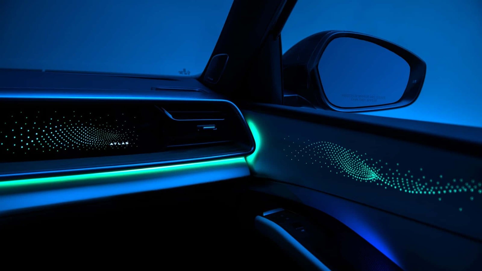 Novo Volkswagen Atlas 2027 (8)