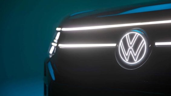 Fora do eixo Brasil e Argentina, VW terá quatro modelos exclusivos para mercados latinos