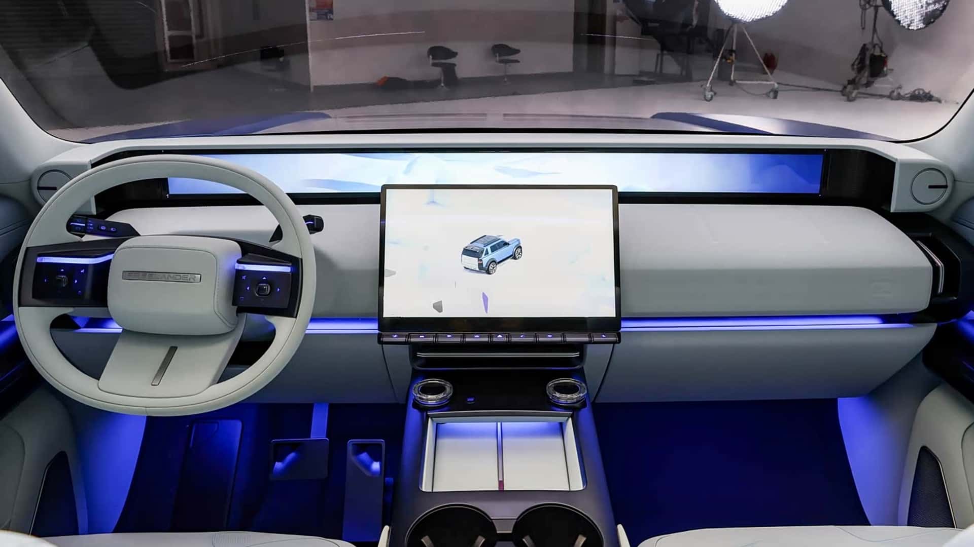 Freelander Concept97 2026 8