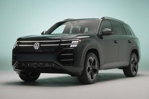 volkswagen atlas sel 4motion37