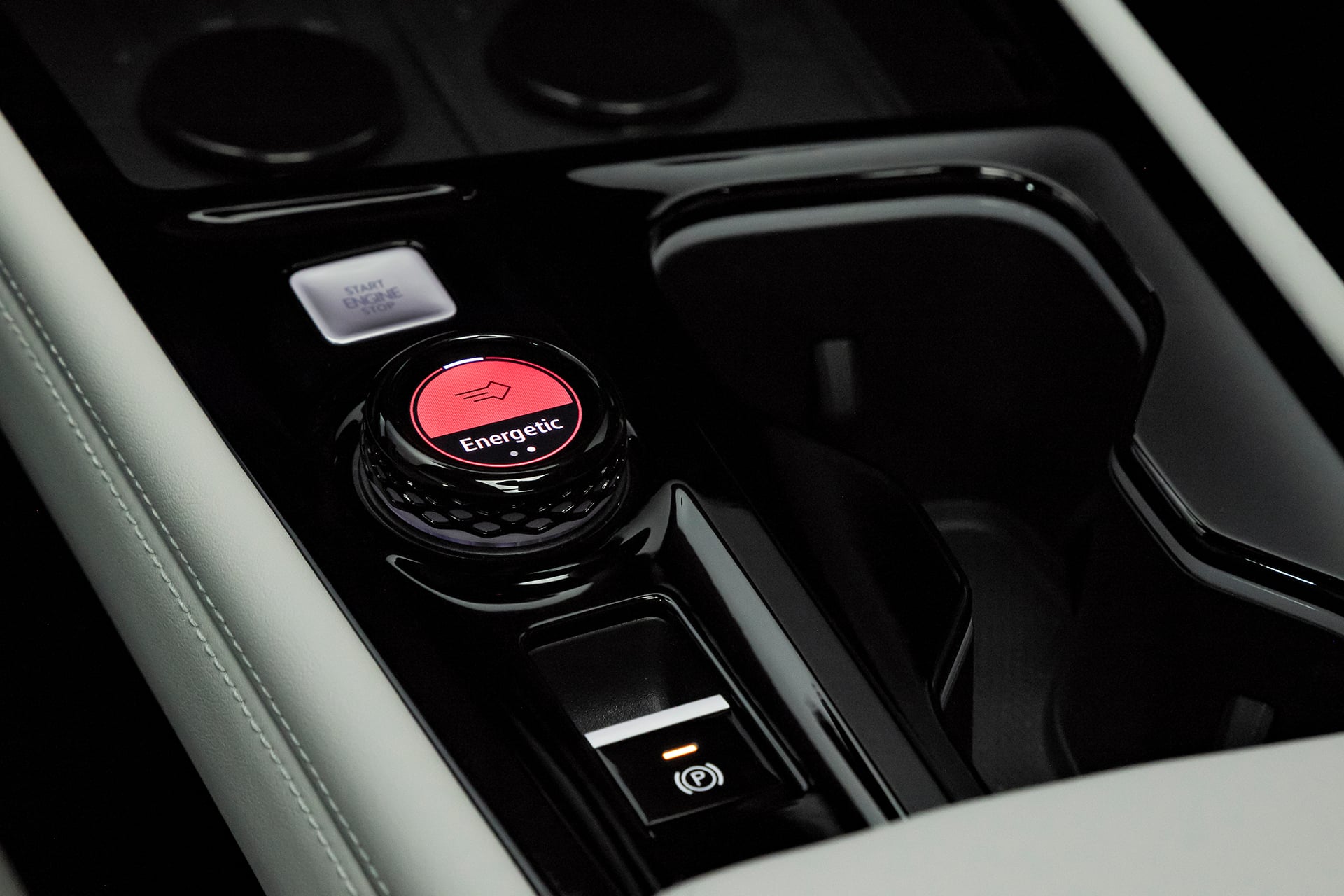 volkswagen atlas sel 4motion16