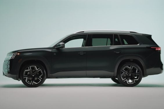 volkswagen atlas sel 4motion19