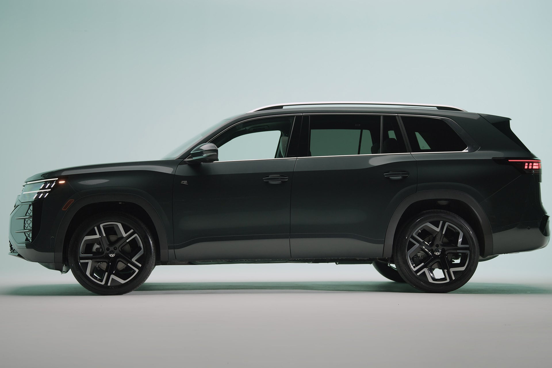 volkswagen atlas sel 4motion19